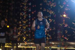 BIB: 42573
                            <button type="button" onclick="openModal(18284293)" class="btn btn-primary btn-sm float-right btn-popup" data-toggle="modal" data-target=".modal-high-quality">
                        <i class="fas fa-shopping-cart"></i> Add to Cart
                    </button>
                                            <button type="button" onclick="isThisMe(18284293, true)" class="btn btn-success btn-sm float-right btn-popup btn-isme hidden" data-toggle="tooltip" data-placement="bottom" title="นี่คือรูปของคุณใช่ไหม คลิกที่นี่เพื่อเอาเข้าอัลบั้ม">
                        <i class="fas fa-plus"></i> Add to album
                    </button>
                    <button type="button" onclick="isThisMe(18284293, false)" class="btn btn-warning btn-sm float-right btn-popup btn-isnotme hidden">
                        <i class="fas fa-ban"></i> Remove from album
                    </button>